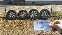 Mb wheels alpina with tires. 0+shipping-3.jpeg