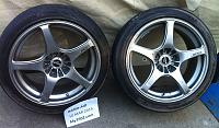 spare wheel and jack combo/Enkei RP03 18's/ OEM 17's-img_2994.jpg