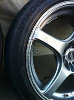 spare wheel and jack combo/Enkei RP03 18's/ OEM 17's-img_2998.jpg