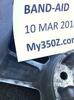 spare wheel and jack combo/Enkei RP03 18's/ OEM 17's-img_3002.jpg