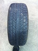 spare wheel and jack combo/Enkei RP03 18's/ OEM 17's-img_3003.jpg