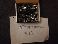 Stock Lug Studs and Security Lug Nuts-image.jpg