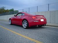 Ruff Racing Wheels and Tires-dsc02549j.jpg