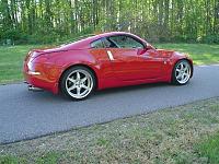 Ruff Racing Wheels and Tires-dscc02575b.jpg