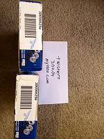 H&amp;R 15mm wheel spacers-photo-1-4-.jpg