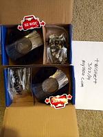 H&amp;R 15mm wheel spacers-photo-2-4-.jpg