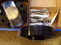 H&amp;R 15mm wheel spacers-photo-3-4-.jpg
