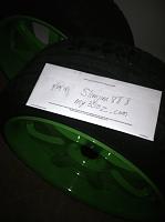 19" Gram Light 57S Pro's &amp; 19" Volk SF Challenges-img_1138.jpg