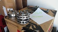 25mm/30mm Hubcentric Spacers (Tampa)-0406141438b-2-.jpg