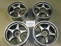 MB Competition wheels, 17"x9"-wheels1.jpg
