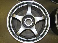 MB Competition wheels, 17"x9"-wheels2.jpg