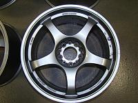 MB Competition wheels, 17"x9"-wheels3.jpg