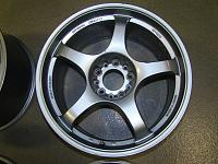 MB Competition wheels, 17"x9"-wheels4.jpg