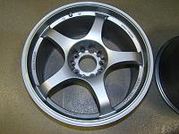 MB Competition wheels, 17"x9"-wheels5.jpg