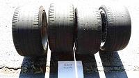 SOLD - F/S CCW Classic Wheels, 18x9.5" and 18x11" w/wo Tires-20140506_165659-1.jpg