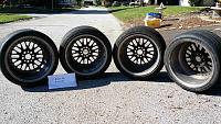 SOLD - F/S CCW Classic Wheels, 18x9.5" and 18x11" w/wo Tires-20140506_170811-1.jpg