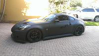 Enkei Kojin black concave wheels with Nitto NT01 Tires - Excellent Condition!-imag1208.jpg