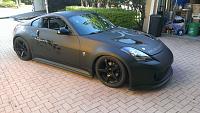 Enkei Kojin black concave wheels with Nitto NT01 Tires - Excellent Condition!-imag1213.jpg