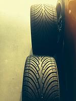 GA: Have two 265/35's, tpms-image.jpeg