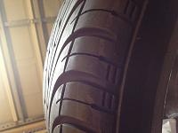 GA: Have two 265/35's, tpms-image1.jpg