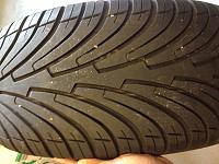 GA: Have two 265/35's, tpms-image2.jpg