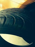 GA: Have two 265/35's, tpms-image3.jpeg