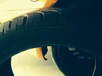 GA: Have two 265/35's, tpms-image4.jpeg