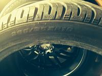 GA: Have two 265/35's, tpms-image5.jpeg
