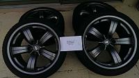 Nismo 350Z wheels-imag0579.jpg