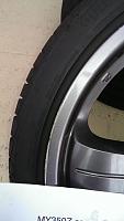 Nismo 350Z wheels-imag0581.jpg