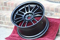 Volk RE30 19x10 , 19x11-volk-6.jpg