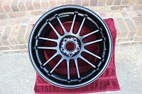 Volk RE30 19x10 , 19x11-volk-7.jpg
