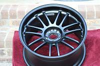 Volk RE30 19x10 , 19x11-img_1248.jpg