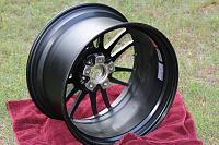 Volk RE30 19x10 , 19x11-img_1265.jpg