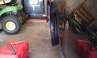 Volk RE30 19x10 , 19x11-volk-9.jpg