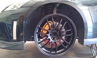Volk RE30 19x10 , 19x11-volk-11.jpg