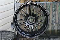 Volk RE30 19x10 , 19x11-img_1242.jpg