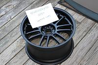 Volk RE30 19x10 , 19x11-volk-8.jpg