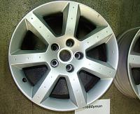 2003 17"x7.5" front wheels for sale-fronts2.jpg