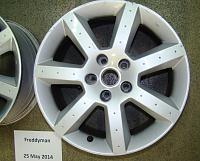 2003 17"x7.5" front wheels for sale-fronts3.jpg