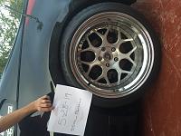 Wheels for sale avant garde wheels-rims.jpg
