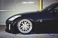 Wheels for sale avant garde wheels-ag2.jpeg