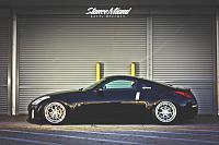 Wheels for sale avant garde wheels-ag3.jpg