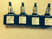 GA: Have two 265/35's, tpms-image.jpg