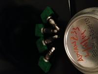 2008 OEM tpms-photo-1.jpg