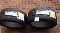 Nitto NT01 Tires 275/35/18 BRAND NEW NEVER USED Pair (2) FREE SHIPPING!!!!!-20140706_173023.jpg