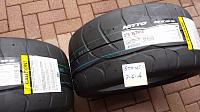 Nitto NT01 Tires 275/35/18 BRAND NEW NEVER USED Pair (2) FREE SHIPPING!!!!!-20140706_173037.jpg