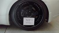 3piece 5 spoke deep staggered lips-img_20140717_070823.jpg
