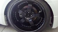 3piece 5 spoke deep staggered lips-img_20140717_064356.jpg