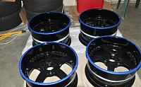 3piece 5 spoke deep staggered lips-img_20140522_023933.jpg